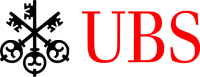 535px-UBS_Logo.svg