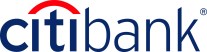 citibank-logo1
